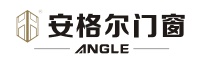 快讯：安格尔门窗荣获2019年度投资价值品牌榜奖