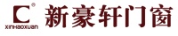 快讯：新豪轩门窗荣获2019年度投资价值品牌奖