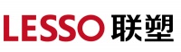 快讯：LESSO联塑荣获2019年度投资价值品牌奖