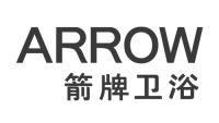 快讯：箭牌卫浴荣获2019年度投资价值品牌奖