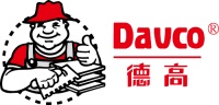 快讯：德高建材荣获2019年度投资价值品牌奖