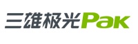 快讯：三雄极光荣获2019年度投资价值品牌奖