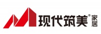 快讯：现代筑美荣获2019年度投资价值品牌奖