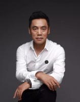 预告|设计AB面x 孟也：只用设计来证明自己的价值