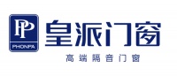 皇派门窗荣获“2019中国门窗匠心品牌30强”