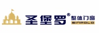 圣堡罗整体门窗荣获“2019中国门窗匠心品牌30强”