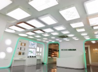 为终端发展提速，小器鬼照明360°全面赋能代理商