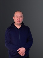 北京金圣装饰：借力齐家网优势，明年业绩将增长200%