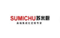 【品牌加盟】苏米厨集成灶连下六城，刷新行业品牌代理新
