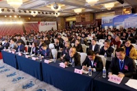 “重构未来，融合共赢”——2019壁挂炉产业峰会在郑州落幕