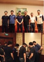 小天鹅洗衣机科技成果达到国际先进水平