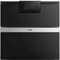 1+1>2，解锁蒸箱与烤箱的新型结合体—方太蒸烤箱