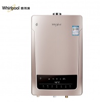 最高直降500元！惠而浦品质热水器年终福利满满 手慢无