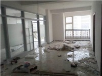 居民楼装修时间规定 装修防噪音小窍门