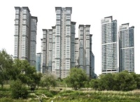 29层的楼房哪个楼层好  如何选择房屋楼层