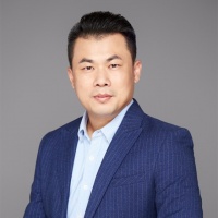 专访梦天屈凡军丨挺进新30年 梦天展现开放新姿态