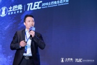 装企要打造竞争优势，就要提升用户的满意度