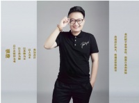 人物专访｜张涛：用心设计，缔造美好生活