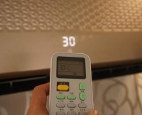 美景舒适家明管小课堂——我家有空调，为什么还要装暖气