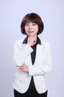 重磅大事件！Gobo高宝厨卫品牌开拓者——余贞利女士荣耀回归！