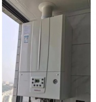 意大利依玛采暖效果如何？看完老用户评价秒懂！