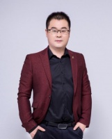 无锡站张标：齐家网品牌驱动，激发装修公司活力