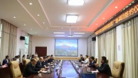 喜讯！华美立家又下一城， 强强联合，入驻江西萍乡芦溪！