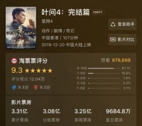 集成灶两大品牌厨壹堂联合营销大获成功