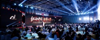 2019中国高端家电趋势发布，A.O.史密斯再度荣膺红顶奖