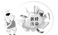 福力得丨新家“拎包入住”？不是不可能！