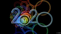2020年卫浴企业的生存策略——一位家居人写给2020的信
