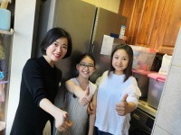 国务院鼓励家电更新消费 美菱M鲜生成造风者