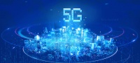 2020年，5G你应该知道的六件事