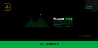 一文读懂 | 大卫地板F4星、E0级更环保的秘密