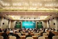 更快·更高·更强 | 通利TOMELY奔向更好的2020