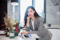 拎包说VII丨杨柳：高于拎包，源自生活