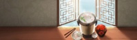 美神床垫的睡眠养生：“睡前一件事”，全家享精致暖冬！
