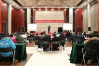 高歌猛进 欧意集成灶新零售城市合伙人计划又下36城！