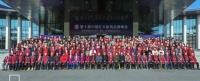 极富创新，大为之家占雄杰获2019红木家具杰出企业家