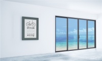新豪轩门窗全国排名第几，是一线品牌吗？