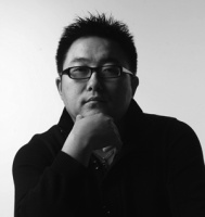 设计师刘强：融合时尚元素做当代设计