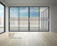 建筑门窗的种类有哪些？建筑门窗的发展前景怎么样？