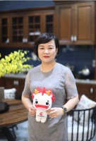 萌经济正红，看美的如何携手宝可梦IP，打造动漫联名爆款