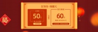 艾芬达京东年货节，聚惠献礼让你新年遇好物