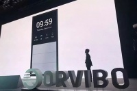 产品测评令欧瑞博王雄辉充满自信的MixPad到底有几分成色