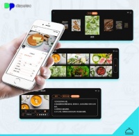 集成灶哪家好，其实这几个方面都是最重要的