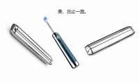 电动牙刷怎么用？全面解析使用方法，看这一篇就够了