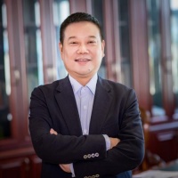 梦天余静渊 荣誉不断的背后，是身为“标杆”的责任与使命