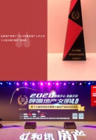 弘阳集团打造长江三角洲都市圈，成为上市公司成长榜样