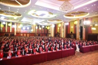 千人家宴 | 卡诺亚2020年度经销商会议盛大召开